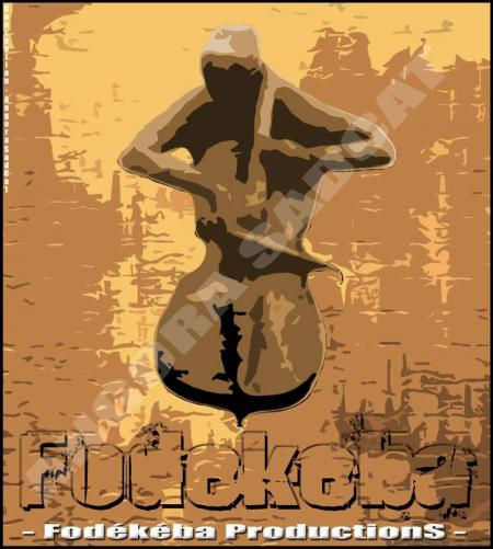 Fodékéba